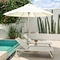 Pool Lounger
